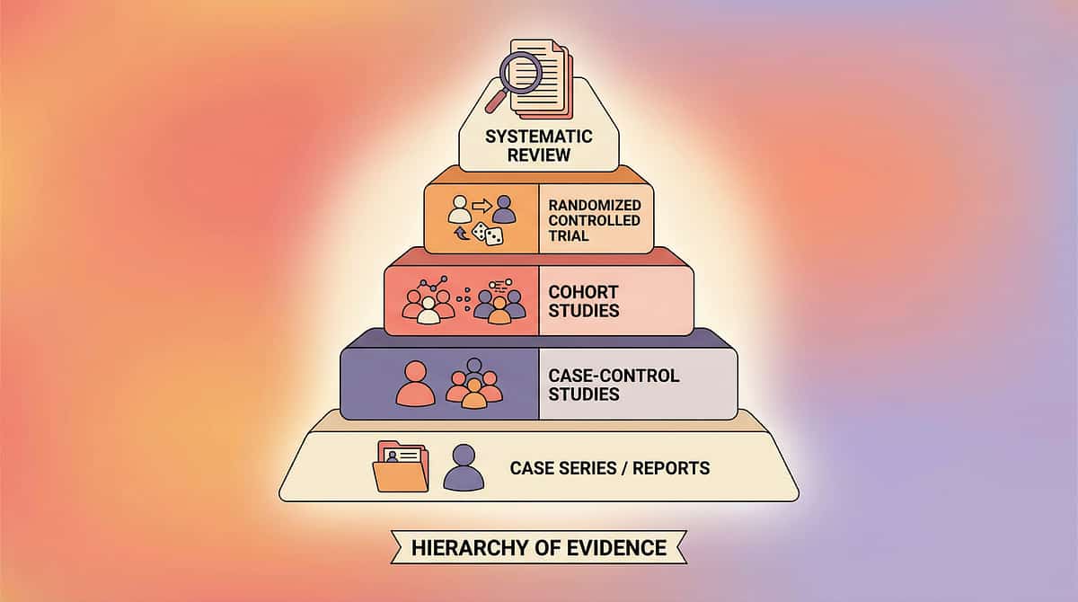 9-materials-that-help-with-compulsive-behaviors therapy material
