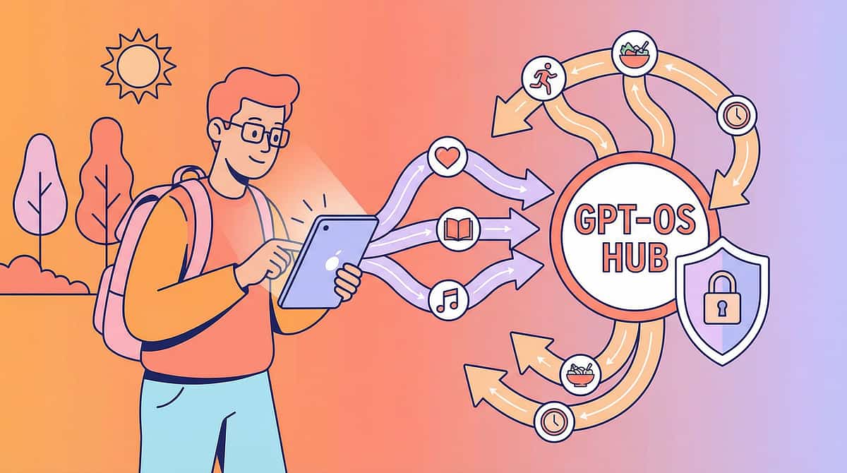 9-materials-that-help-with-compulsive-behaviors therapy material