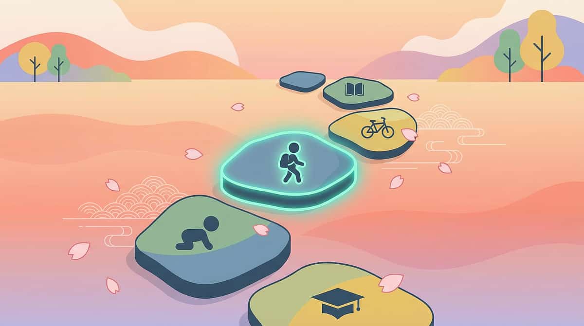 9-materials-that-help-with-compulsive-behaviors therapy material