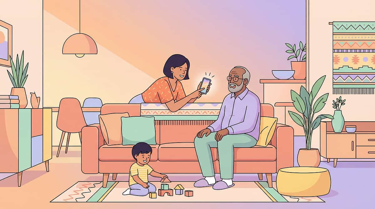 9-materials-that-help-with-compulsive-behaviors therapy material