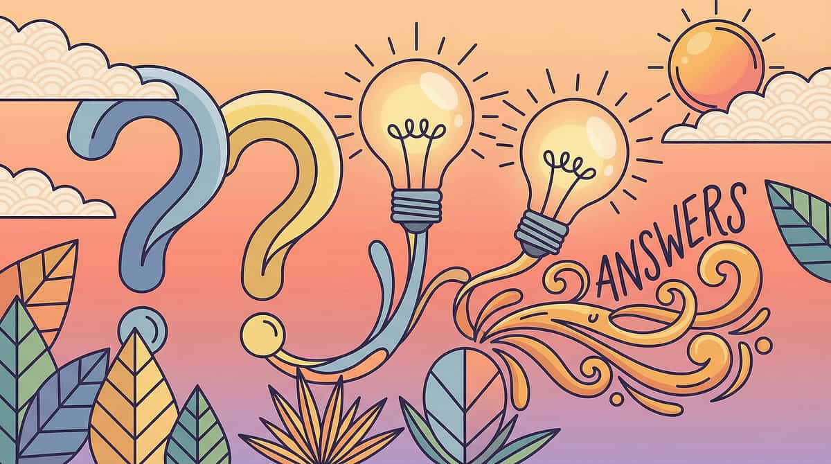 9-materials-that-help-with-compulsive-behaviors therapy material