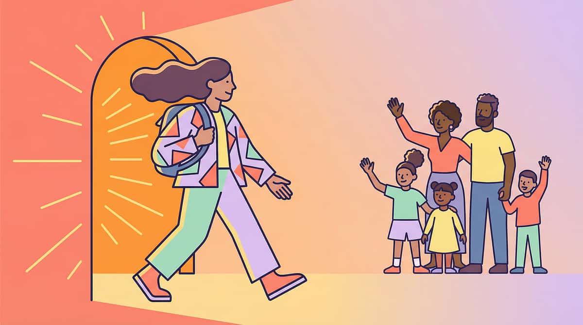 9-materials-that-help-with-compulsive-behaviors therapy material