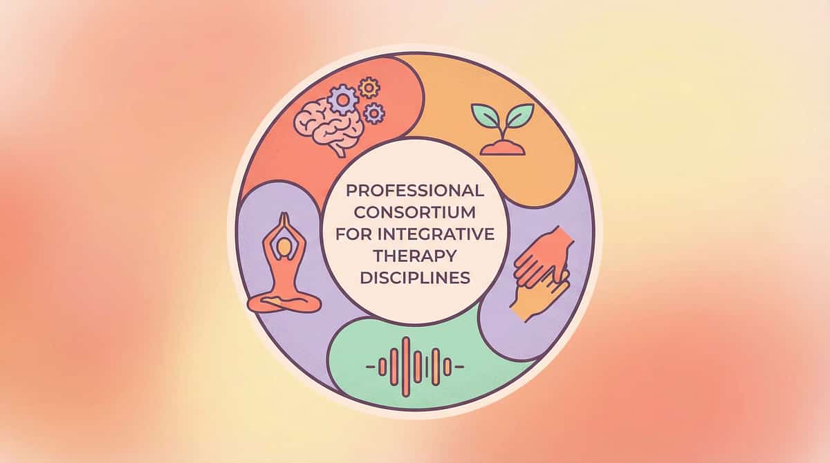 9-materials-that-help-with-compulsive-behaviors therapy material