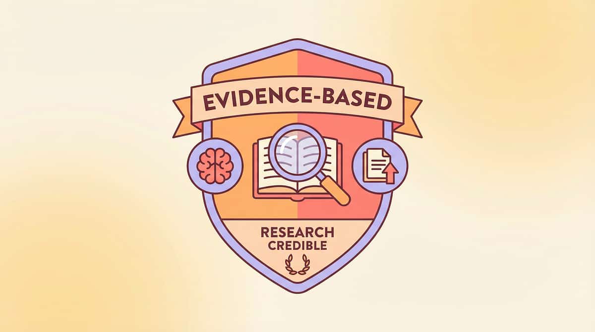 9-materials-that-help-with-compulsive-behaviors therapy material