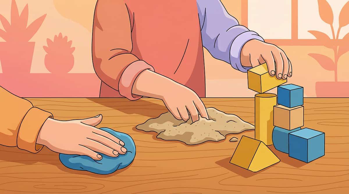 9-materials-that-help-with-compulsive-behaviors therapy material