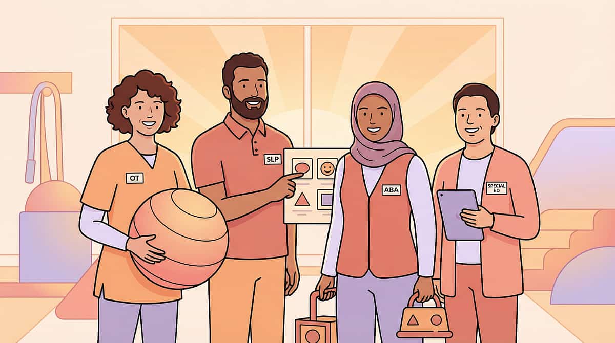 9-materials-that-help-with-compulsive-behaviors therapy material