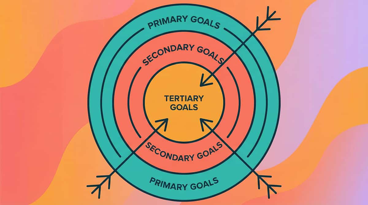9-materials-that-help-with-compulsive-behaviors therapy material