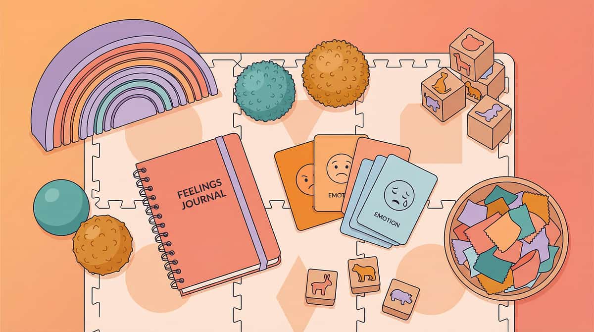 9-materials-that-help-with-compulsive-behaviors therapy material