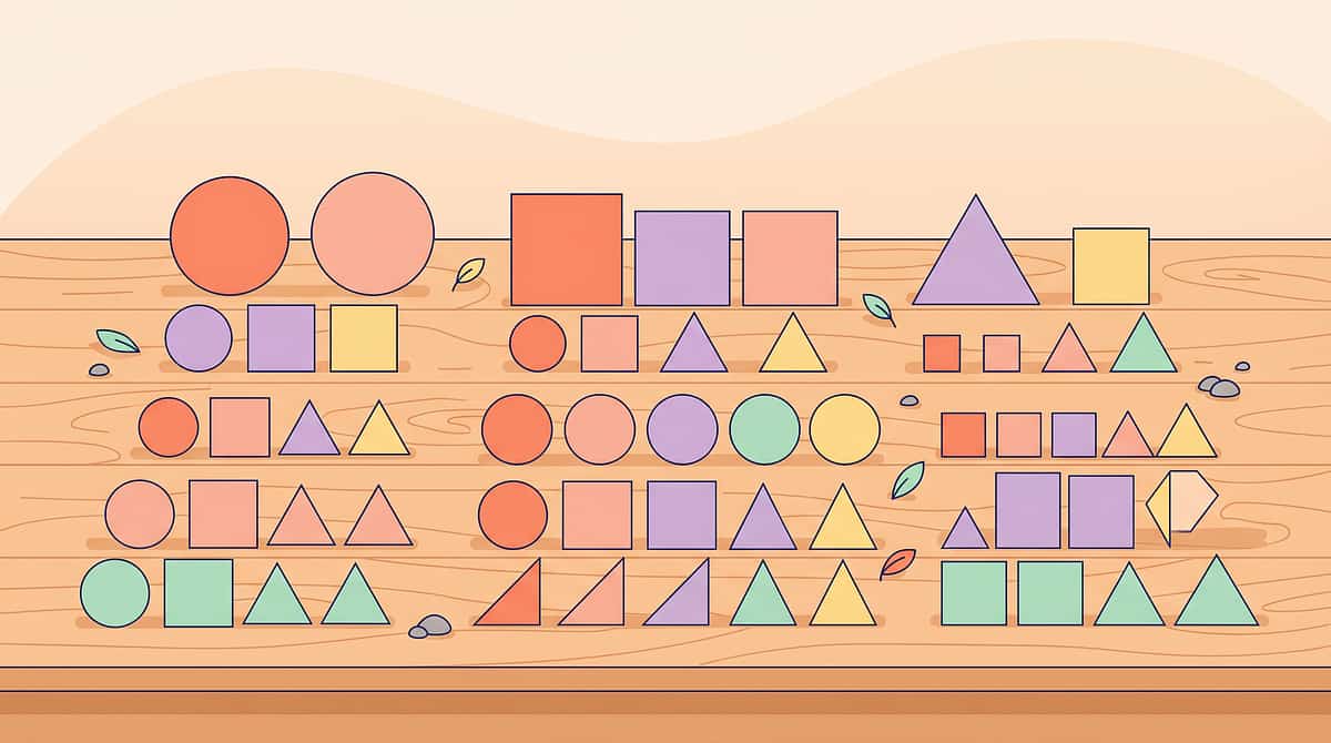 9-materials-that-help-with-concept-development therapy material