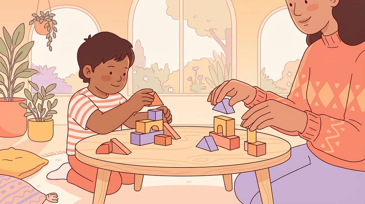 9-materials-that-help-with-concept-development therapy material
