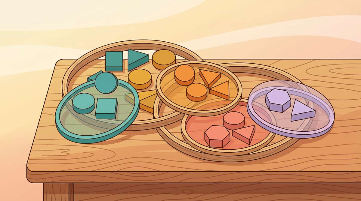 9-materials-that-help-with-concept-development therapy material