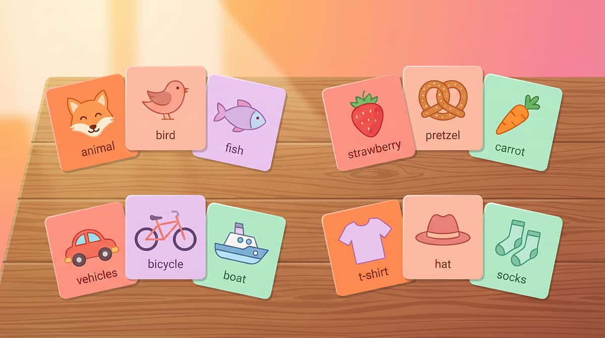 9-materials-that-help-with-concept-development therapy material