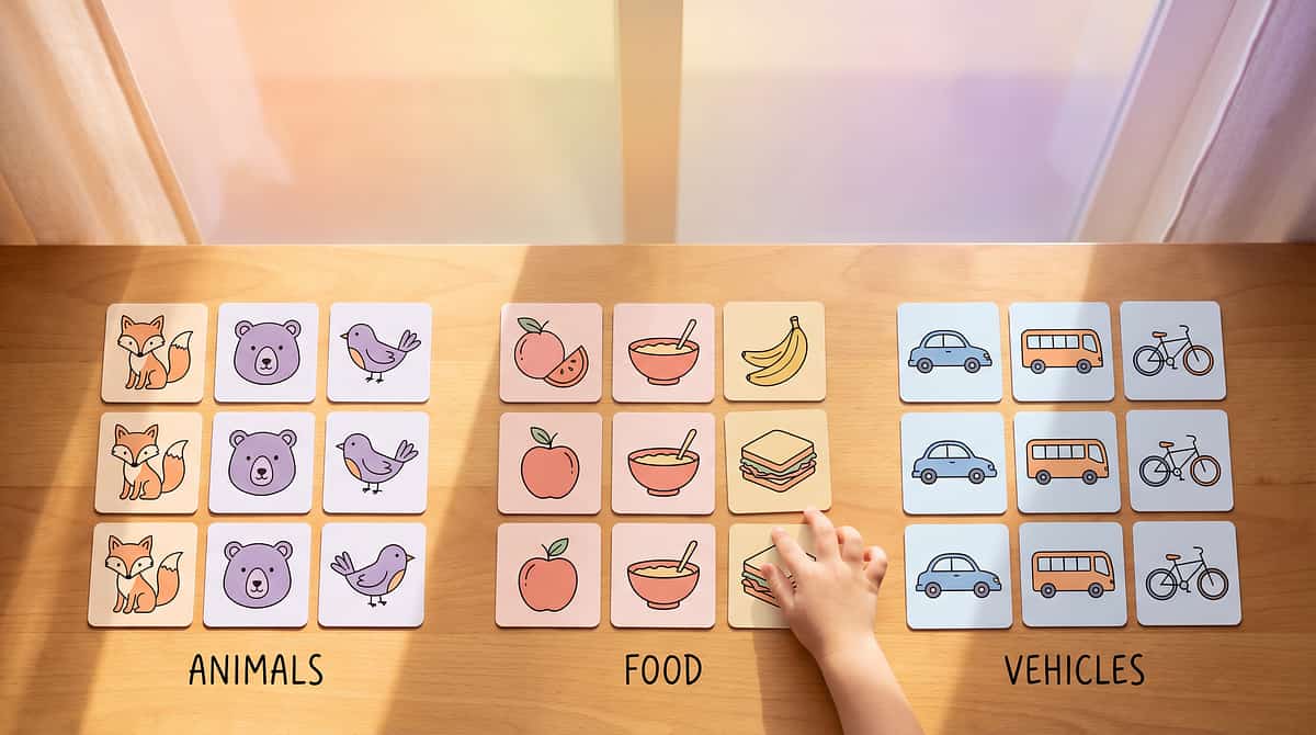 9-materials-that-help-with-concept-development therapy material