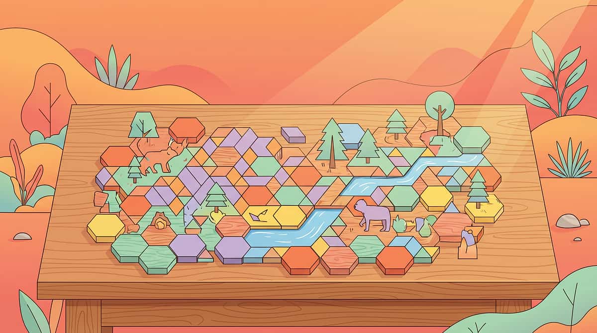 9-materials-that-help-with-concept-development therapy material