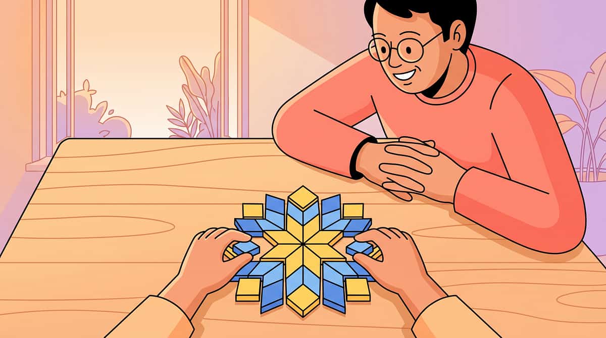 9-materials-that-help-with-concept-development therapy material