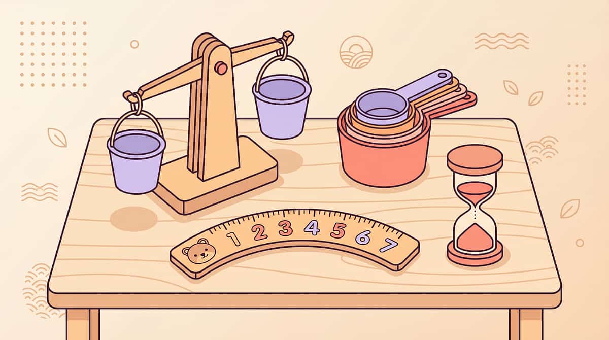 9-materials-that-help-with-concept-development therapy material