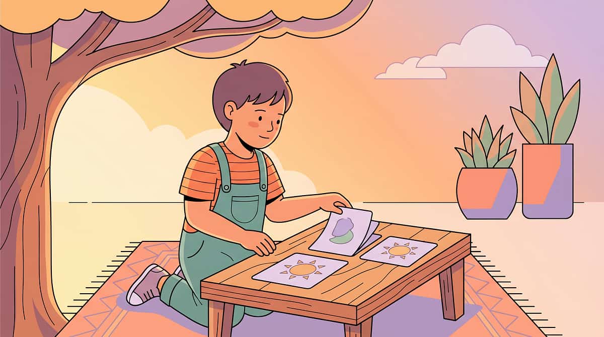 9-materials-that-help-with-concept-development therapy material