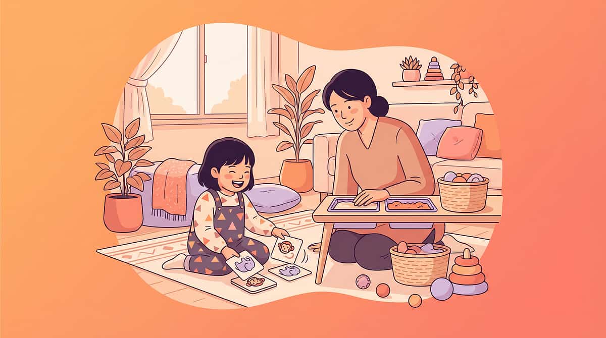 9-materials-that-help-with-concept-development therapy material