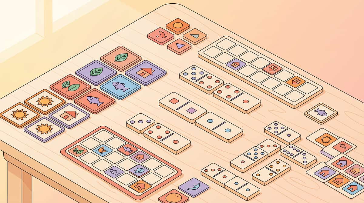 9-materials-that-help-with-concept-development therapy material