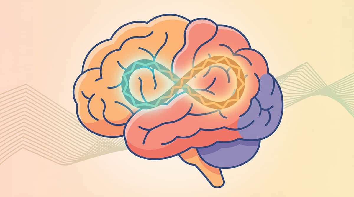 9-materials-that-help-with-concept-development therapy material