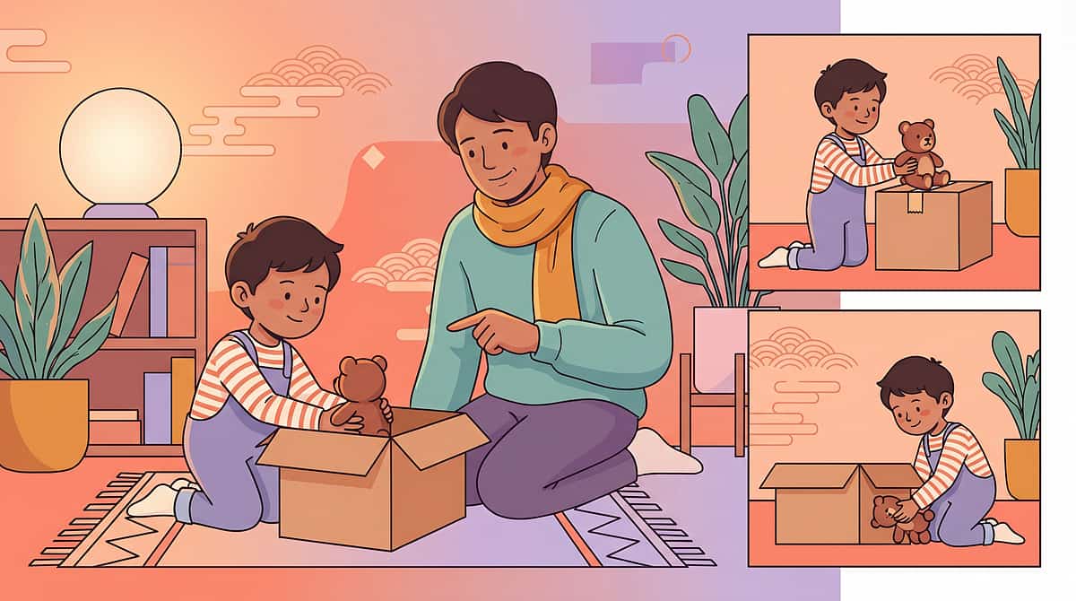 9-materials-that-help-with-concept-development therapy material
