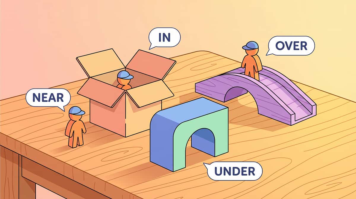 9-materials-that-help-with-concept-development therapy material