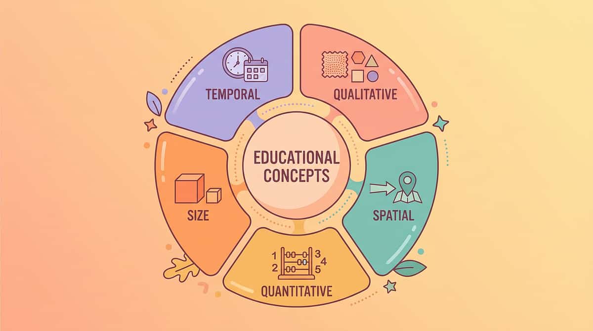 9-materials-that-help-with-concept-development therapy material