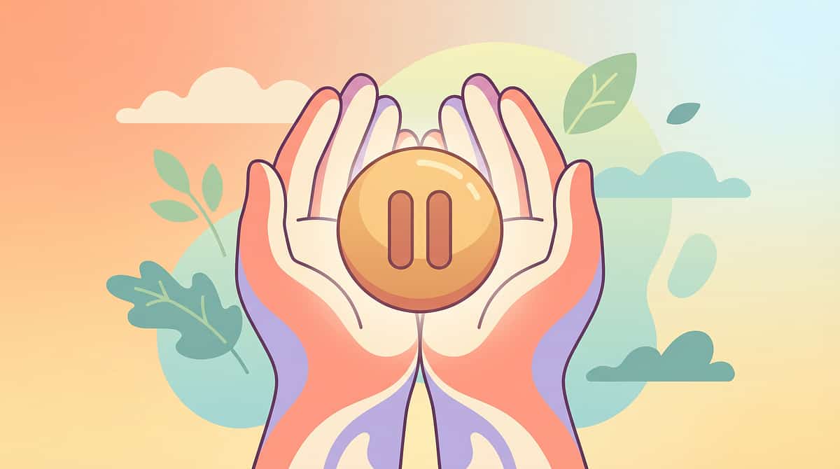 9-materials-that-help-with-concept-development therapy material