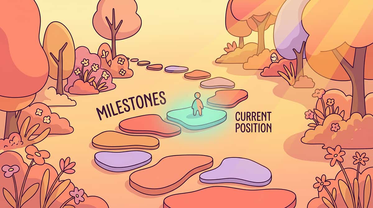 9-materials-that-help-with-concept-development therapy material