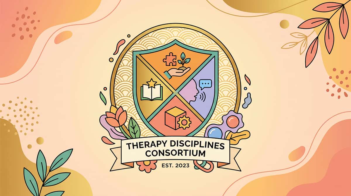9-materials-that-help-with-concept-development therapy material