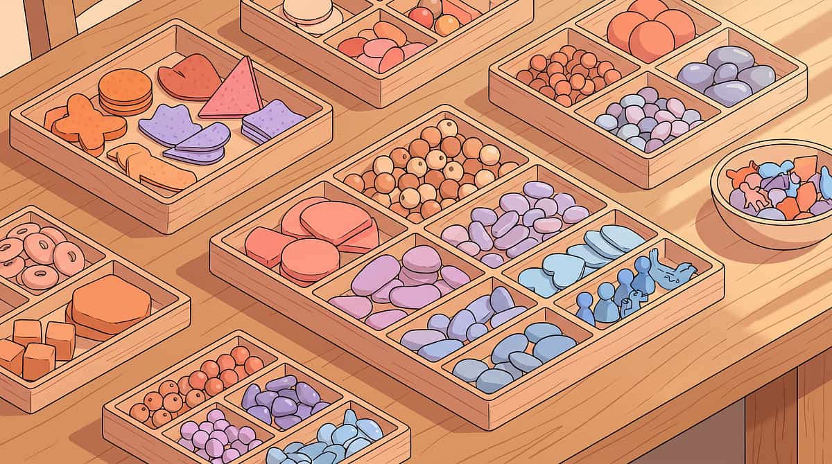 9-materials-that-help-with-concept-development therapy material