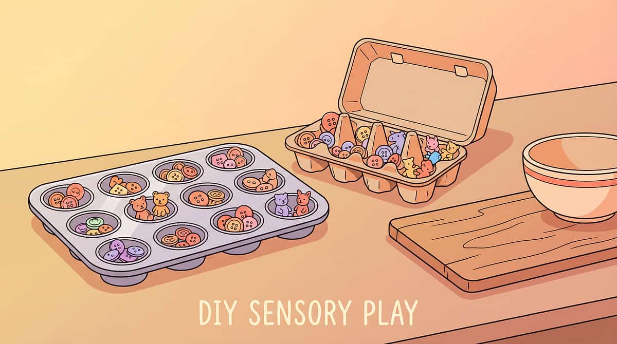 9-materials-that-help-with-concept-development therapy material