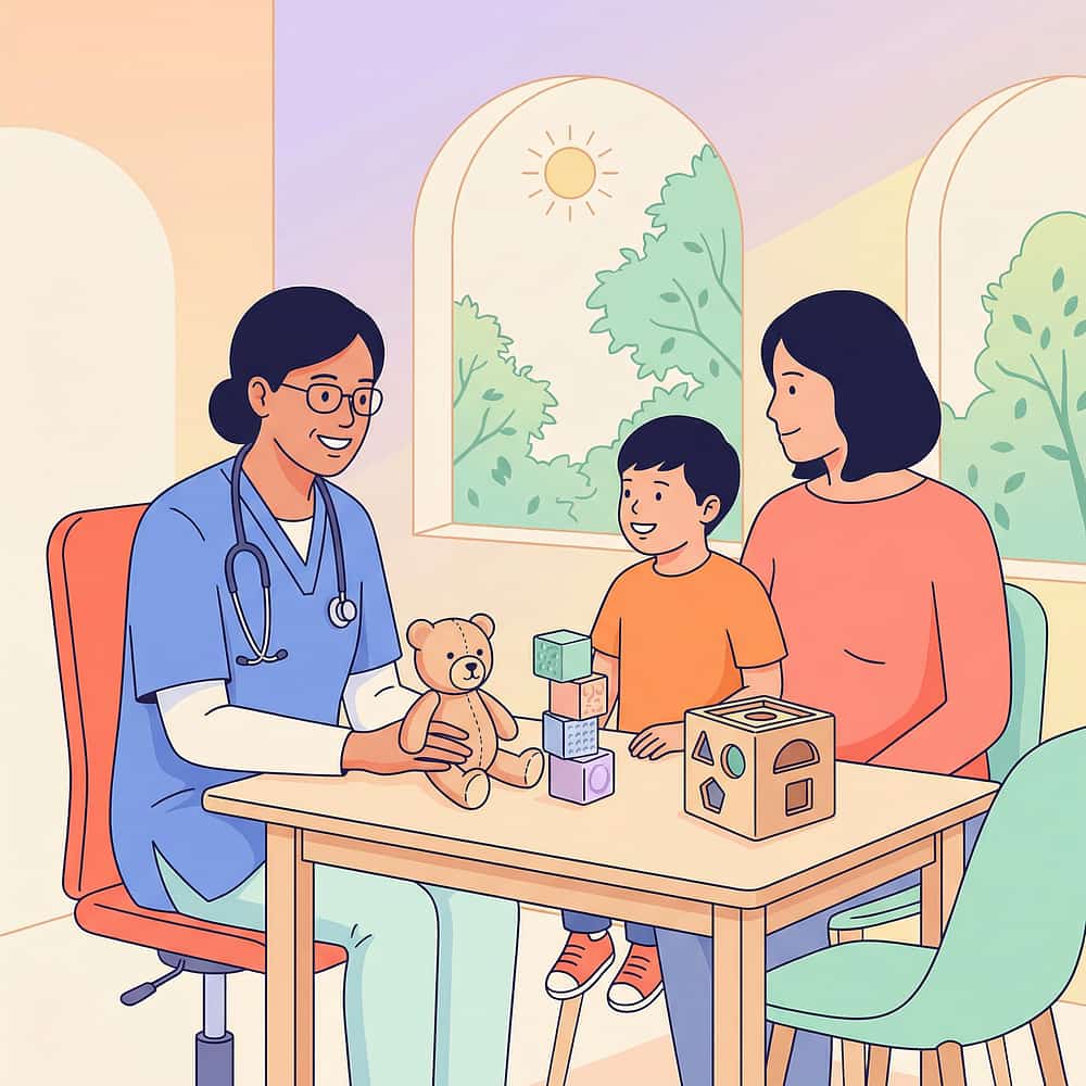 9-materials-that-help-with-consistent-routines therapy material