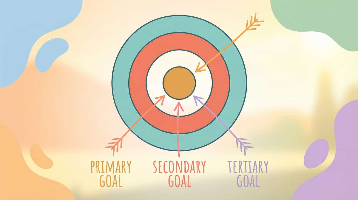 9-materials-that-help-with-consistent-routines therapy material