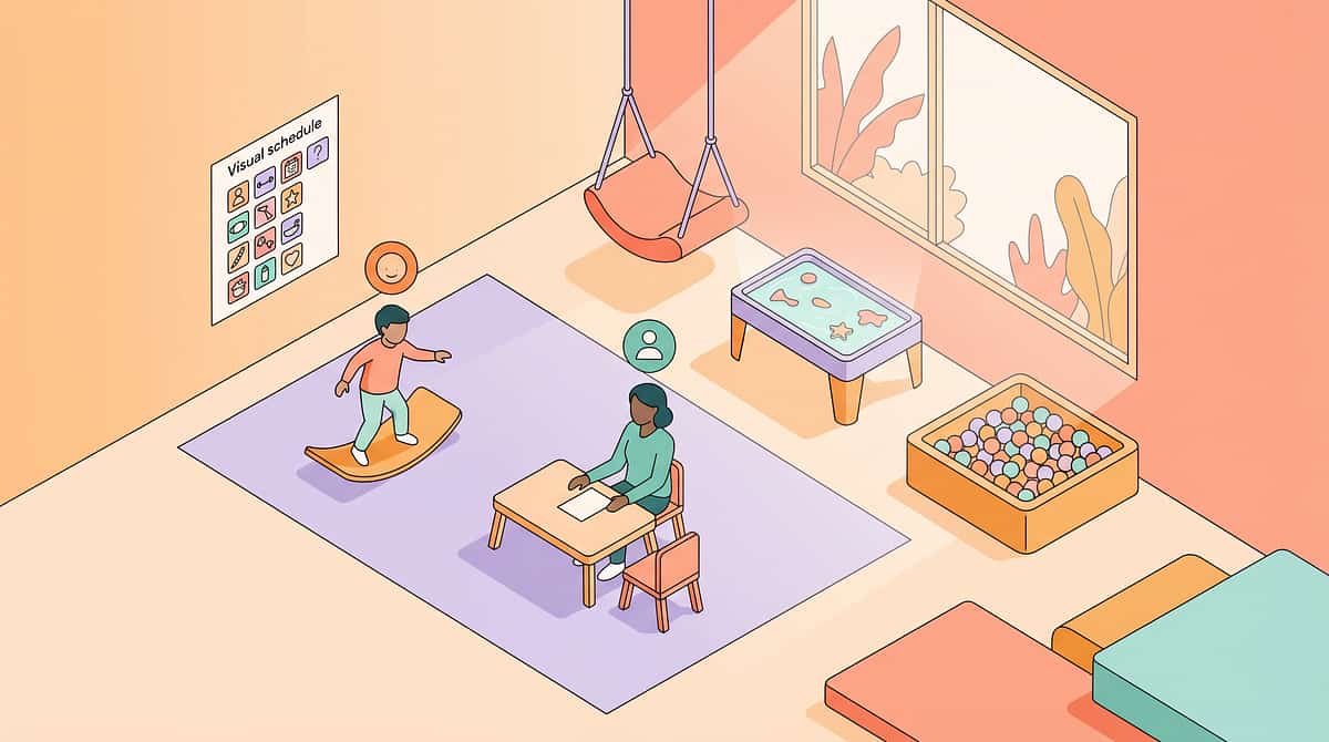 9-materials-that-help-with-consistent-routines therapy material