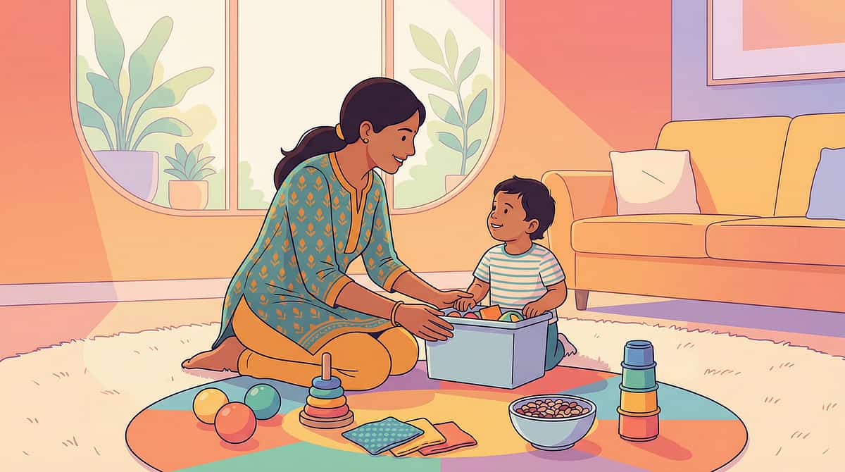 9-materials-that-help-with-consistent-routines therapy material