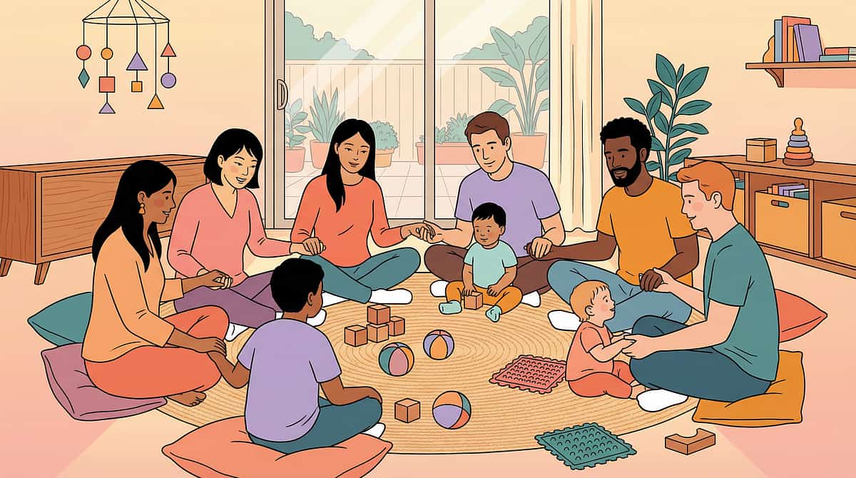 9-materials-that-help-with-consistent-routines therapy material