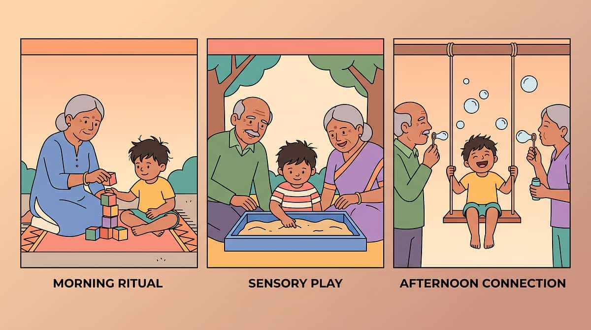 9-materials-that-help-with-consistent-routines therapy material