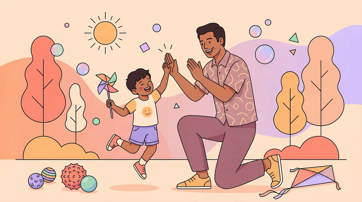 9-materials-that-help-with-consistent-routines therapy material