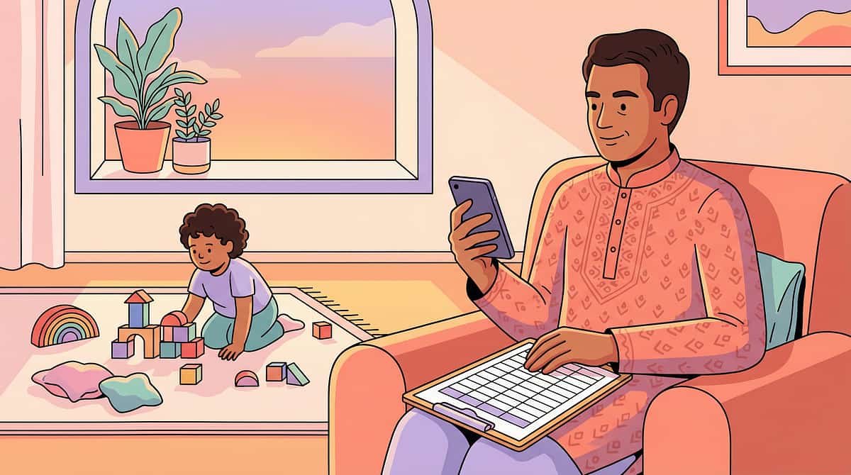 9-materials-that-help-with-consistent-routines therapy material