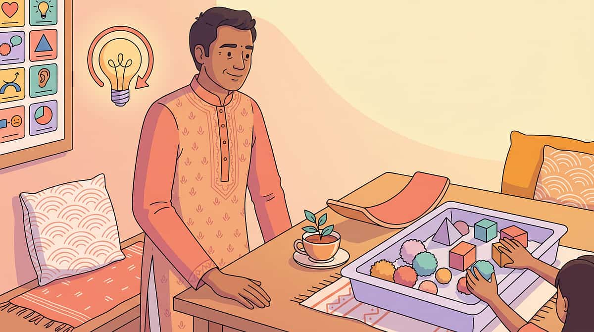 9-materials-that-help-with-consistent-routines therapy material