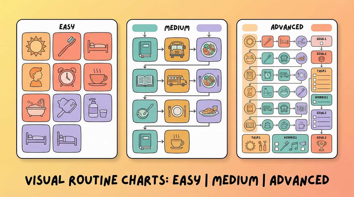 9-materials-that-help-with-consistent-routines therapy material