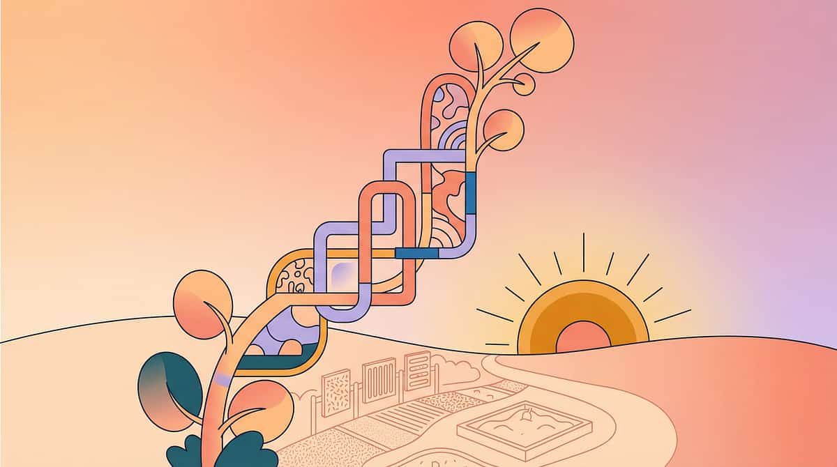 9-materials-that-help-with-consistent-routines therapy material
