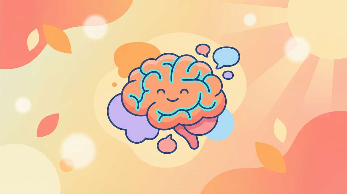 9-materials-that-help-with-consistent-routines therapy material