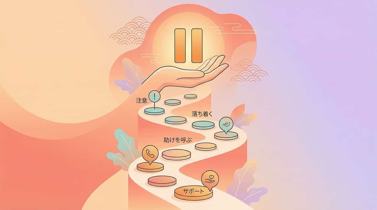 9-materials-that-help-with-consistent-routines therapy material