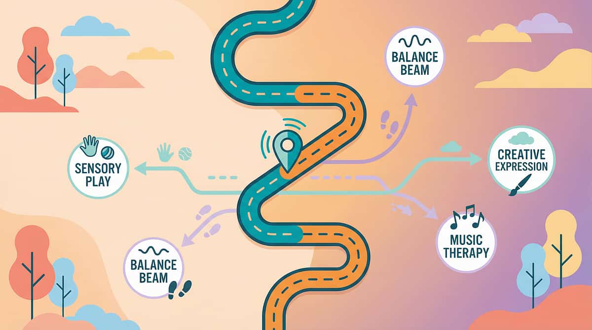 9-materials-that-help-with-consistent-routines therapy material