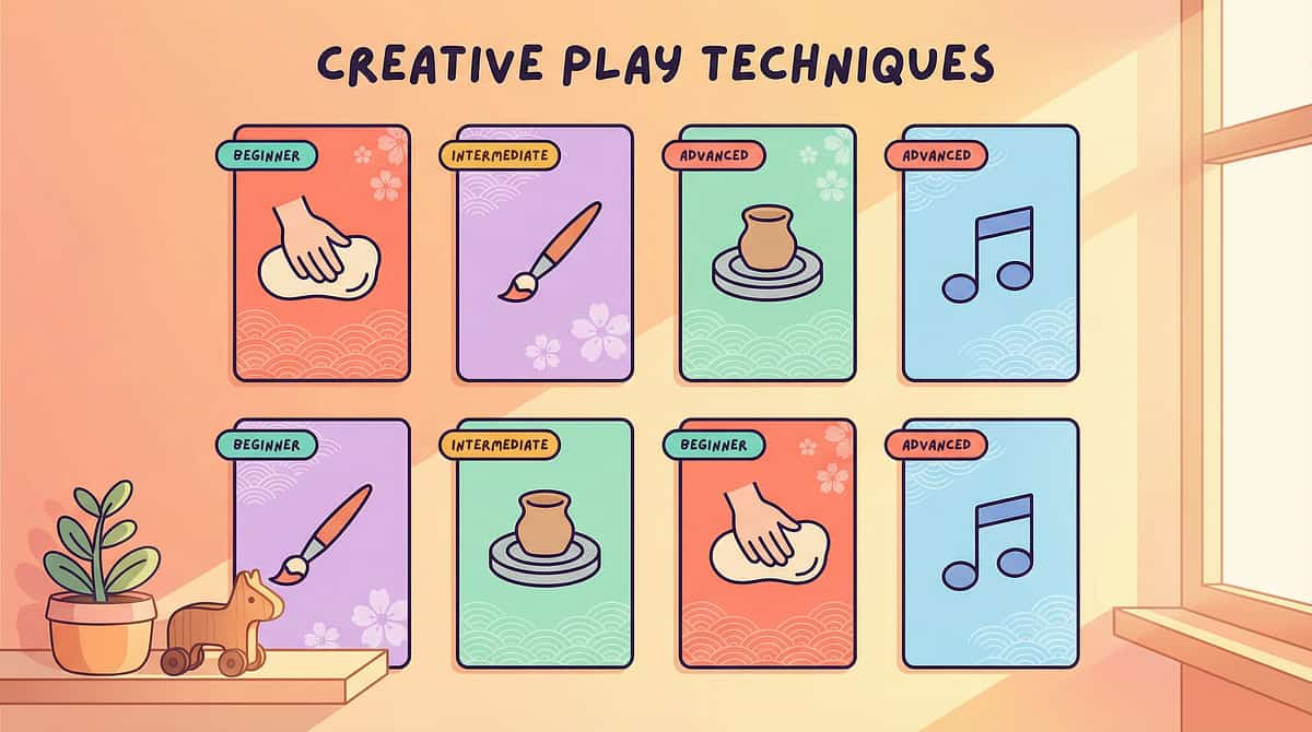 9-materials-that-help-with-consistent-routines therapy material