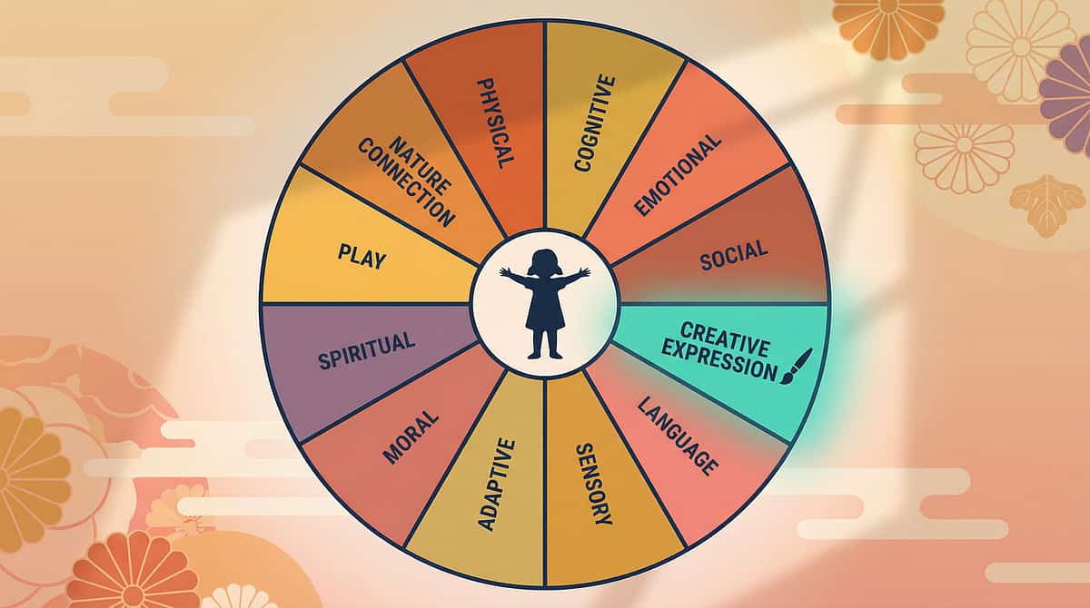 9-materials-that-help-with-consistent-routines therapy material