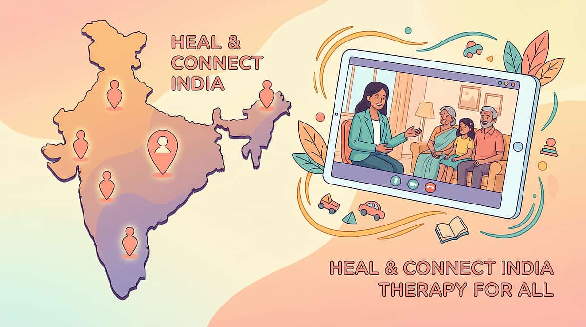 9-materials-that-help-with-consistent-routines therapy material