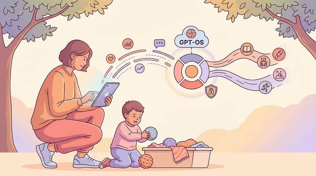 9-materials-that-help-with-consistent-routines therapy material